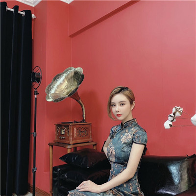 微信图片_20210427211852.jpg