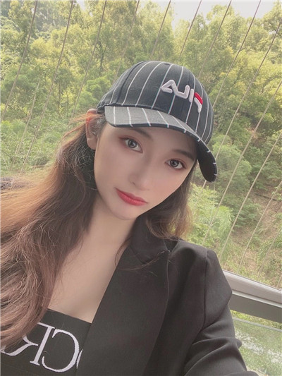 微信图片_20210427211954.jpg