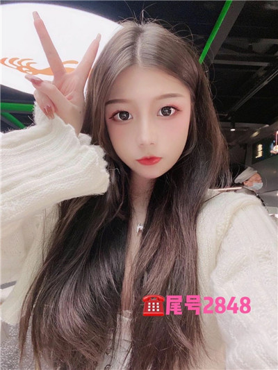 微信图片_20210427212619.jpg