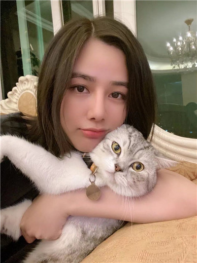 微信图片_20210427213435.jpg