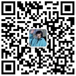 480cf61210ca0403177d7fed5cd3e50.jpg