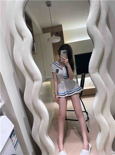 微信图片_20250227135112.jpg