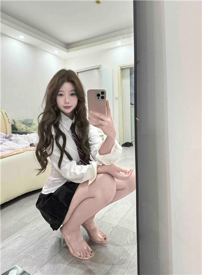 微信图片_20250227135110.jpg