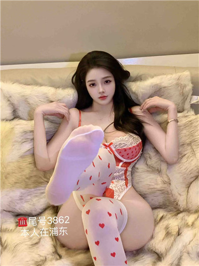微信图片_20250227135119.jpg