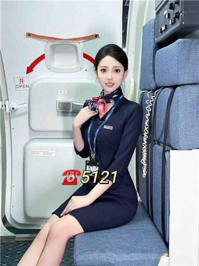微信图片_20250227135123.jpg
