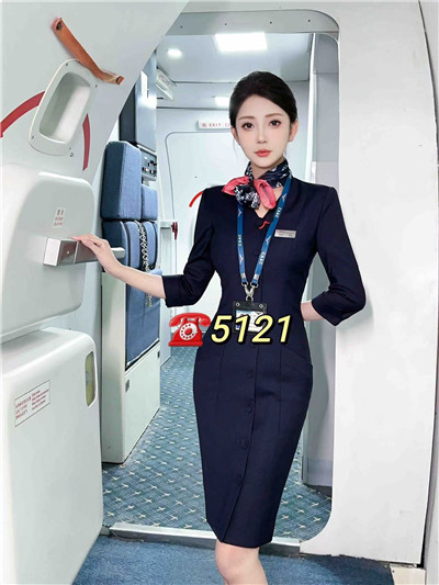 微信图片_20250227135125.jpg