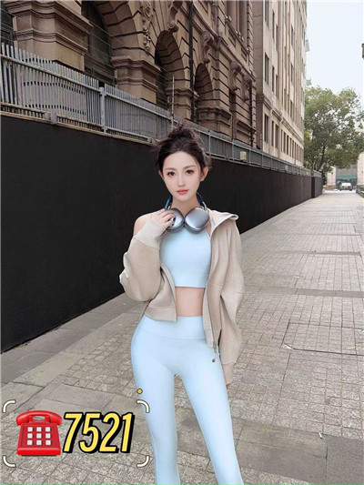 微信图片_20250227135127.jpg