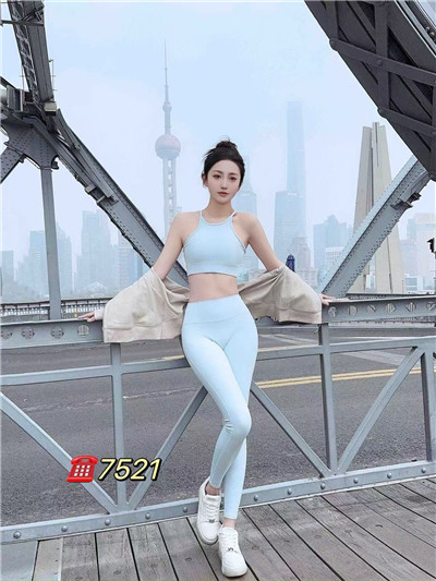 微信图片_20250227135129.jpg
