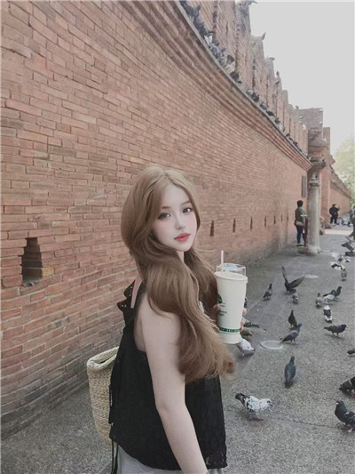 微信图片_20250407195923.jpg