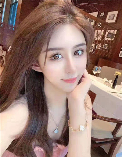 微信图片_20250407195947.jpg