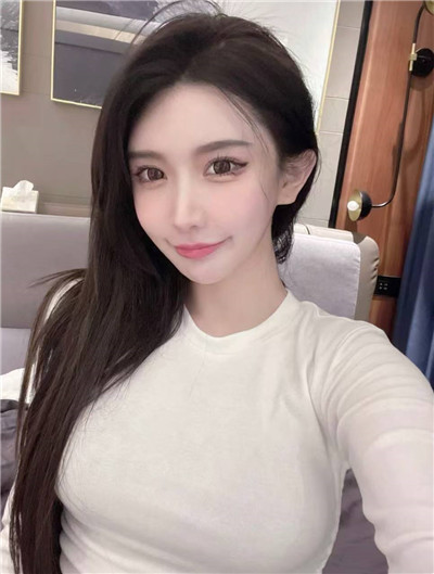 微信图片_20250407195955.jpg