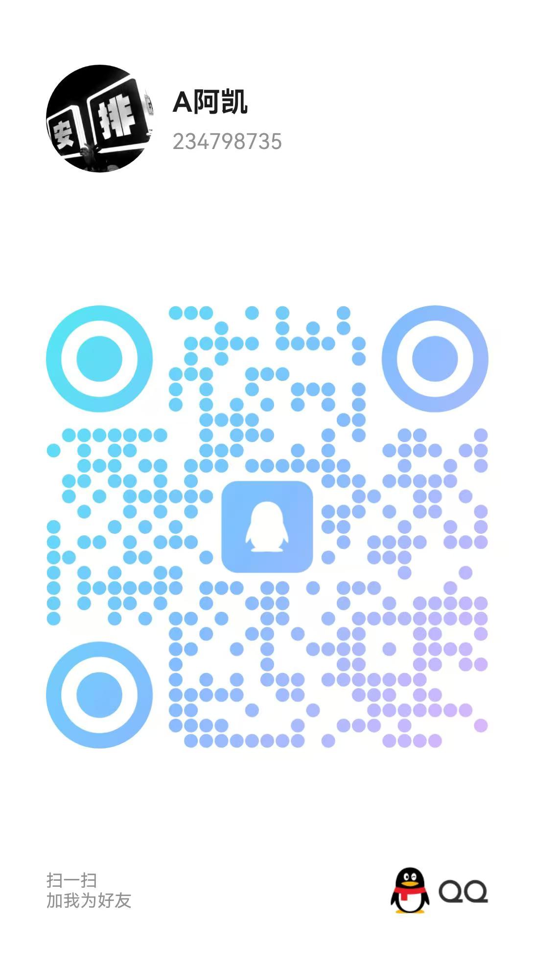 1000038960.jpg